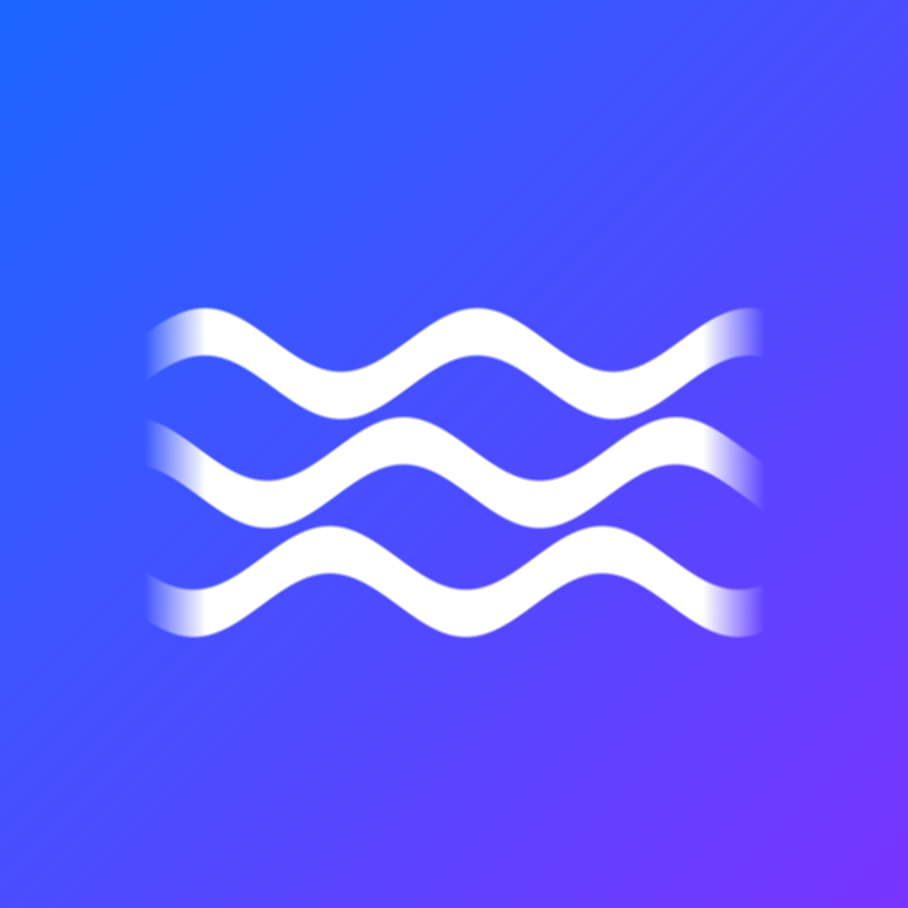 Everwind icon